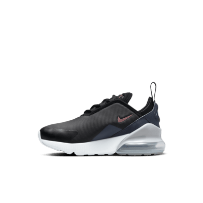 Nike Airmax 270 hotsell PS